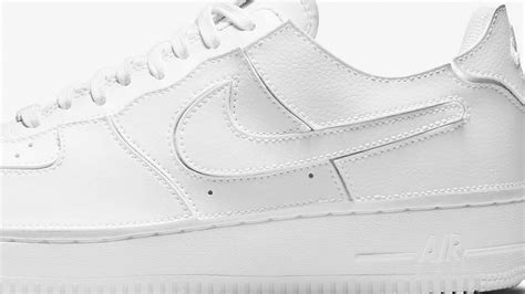 air force 1 klett nike zeichen|air force 1 basketball shoes.